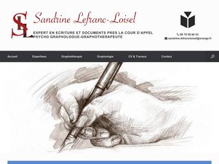 Portfolio Image 10
