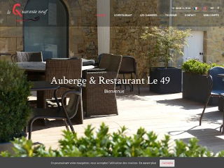Portfolio Image 7